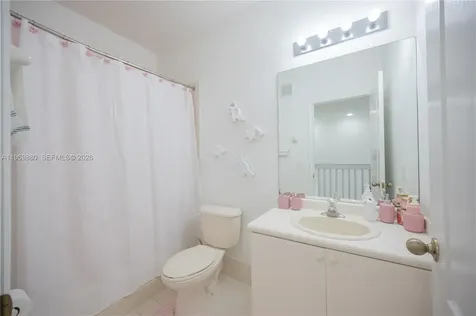 14964 SW 8 Lane Miami FL 33194