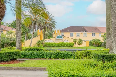 14964 SW 8 Lane Miami FL 33194