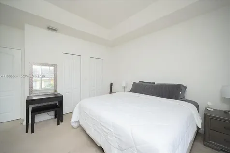 14964 SW 8 Lane Miami FL 33194