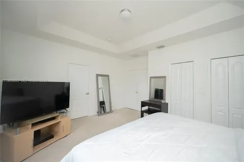 14964 SW 8 Lane Miami FL 33194