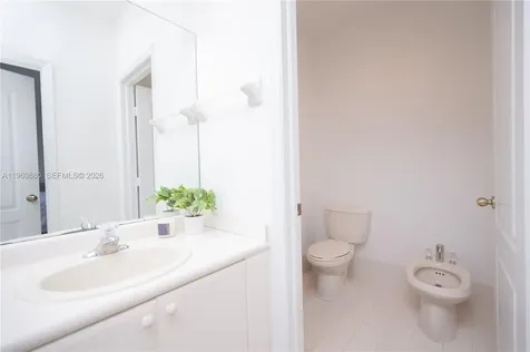 14964 SW 8 Lane Miami FL 33194