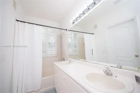 14964 SW 8 Lane Miami FL 33194