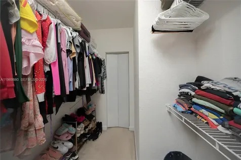 14964 SW 8 Lane Miami FL 33194