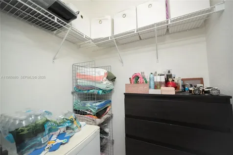 14964 SW 8 Lane Miami FL 33194