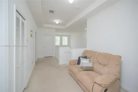 14964 SW 8 Lane Miami FL 33194