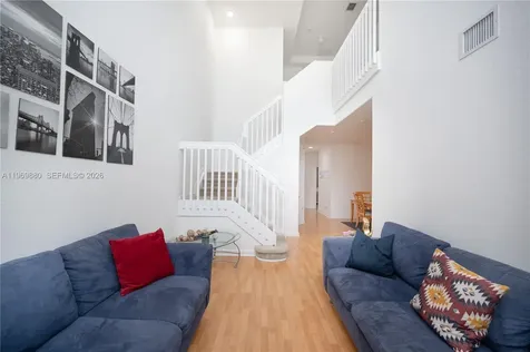 14964 SW 8 Lane Miami FL 33194