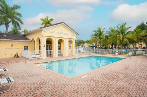 14964 SW 8 Lane Miami FL 33194