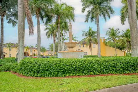 14964 SW 8 Lane Miami FL 33194