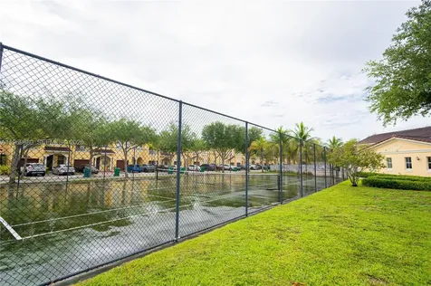 14964 SW 8 Lane Miami FL 33194