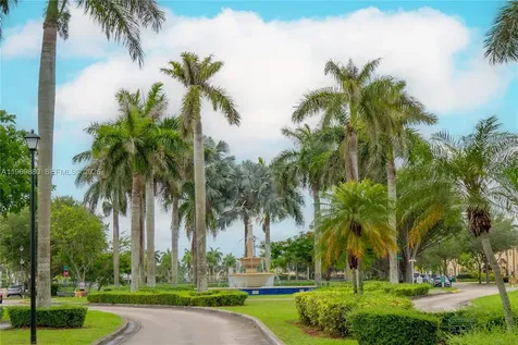 14964 SW 8 Lane Miami FL 33194