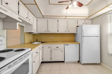 5851 NW 62nd Avenue Tamarac FL 33319