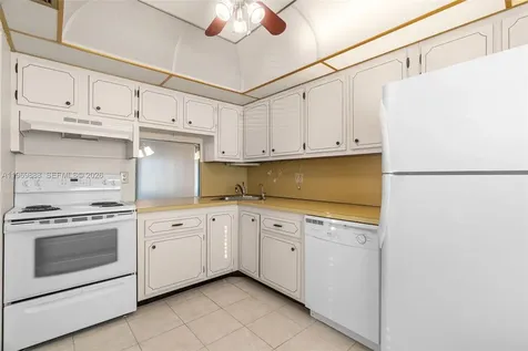 5851 NW 62nd Avenue Tamarac FL 33319