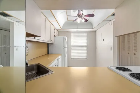 5851 NW 62nd Avenue Tamarac FL 33319