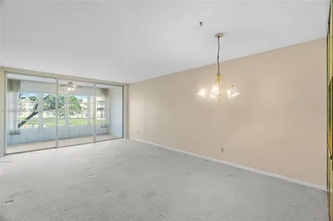 5851 NW 62nd Avenue Tamarac FL 33319