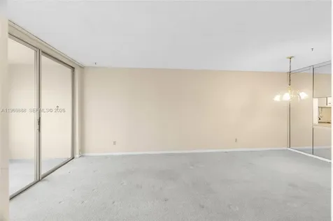 5851 NW 62nd Avenue Tamarac FL 33319