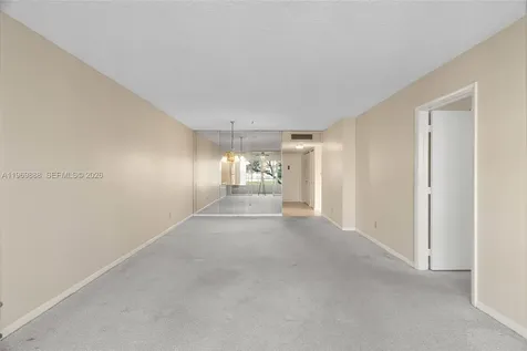 5851 NW 62nd Avenue Tamarac FL 33319