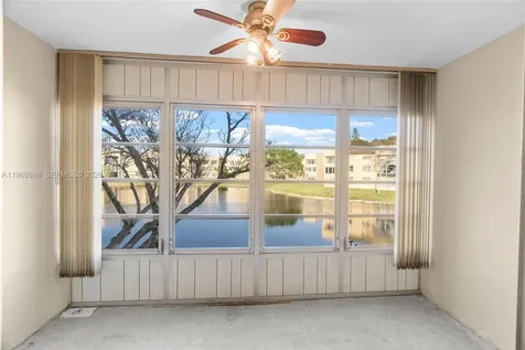 5851 NW 62nd Avenue Tamarac FL 33319