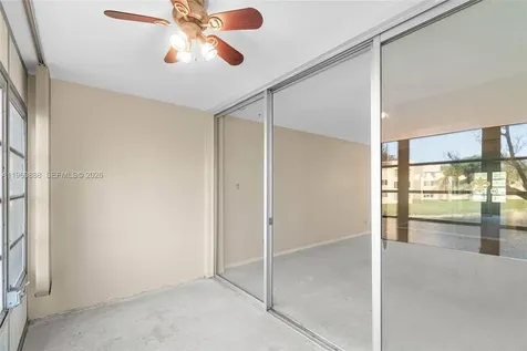 5851 NW 62nd Avenue Tamarac FL 33319