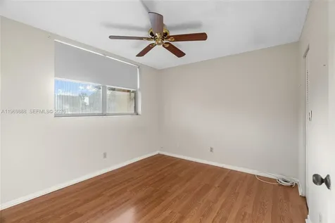 5851 NW 62nd Avenue Tamarac FL 33319