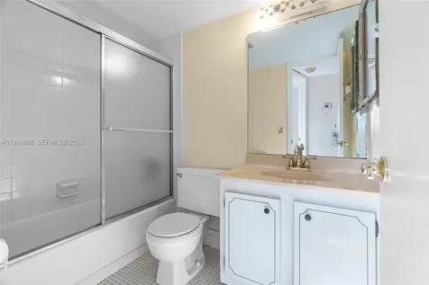 5851 NW 62nd Avenue Tamarac FL 33319