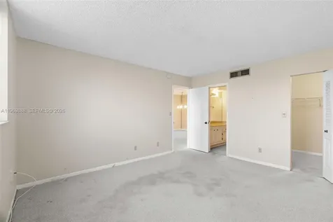 5851 NW 62nd Avenue Tamarac FL 33319