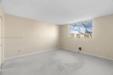 5851 NW 62nd Avenue Tamarac FL 33319