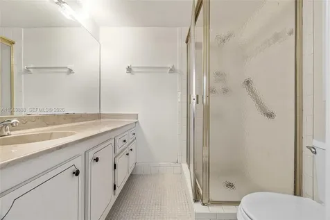 5851 NW 62nd Avenue Tamarac FL 33319