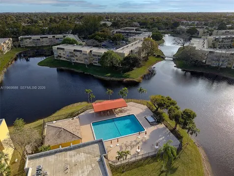 5851 NW 62nd Avenue Tamarac FL 33319
