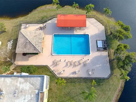 5851 NW 62nd Avenue Tamarac FL 33319