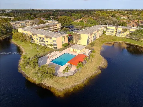 5851 NW 62nd Avenue Tamarac FL 33319
