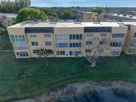 5851 NW 62nd Avenue Tamarac FL 33319