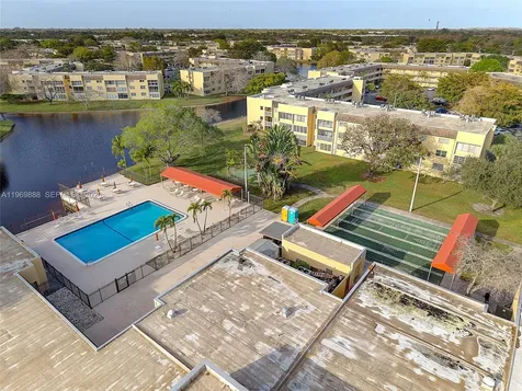 5851 NW 62nd Avenue Tamarac FL 33319