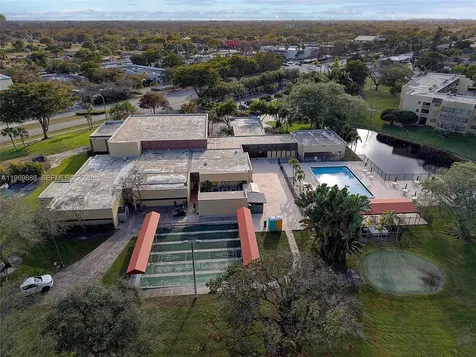 5851 NW 62nd Avenue Tamarac FL 33319
