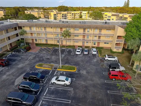 5851 NW 62nd Avenue Tamarac FL 33319