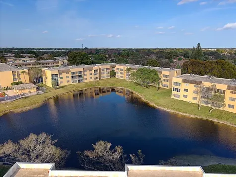 5851 NW 62nd Avenue Tamarac FL 33319