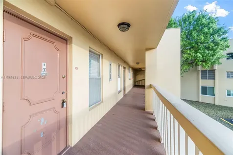 5851 NW 62nd Avenue Tamarac FL 33319