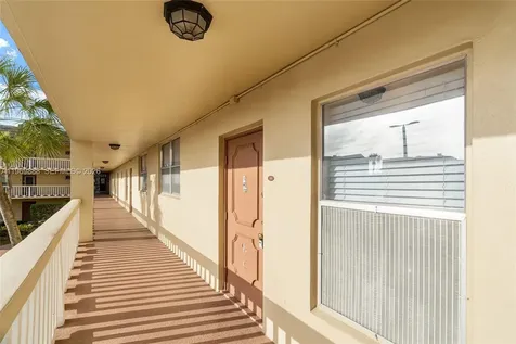 5851 NW 62nd Avenue Tamarac FL 33319