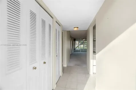 5851 NW 62nd Avenue Tamarac FL 33319