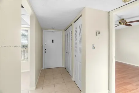 5851 NW 62nd Avenue Tamarac FL 33319