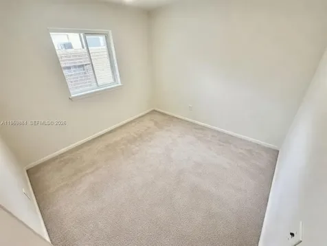 17100 NW 45th Court Miami Gardens FL 33055