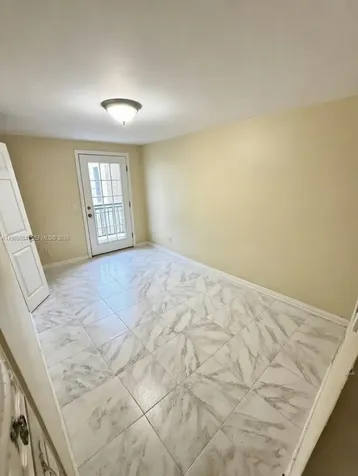 17100 NW 45th Court Miami Gardens FL 33055
