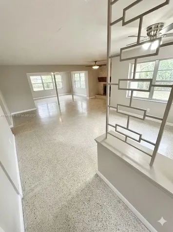 17100 NW 45th Court Miami Gardens FL 33055