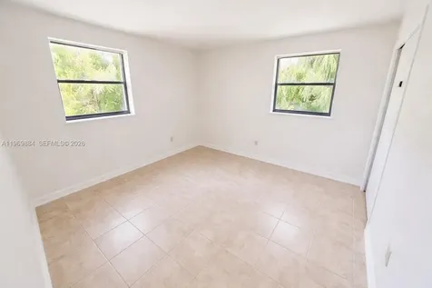 17100 NW 45th Court Miami Gardens FL 33055