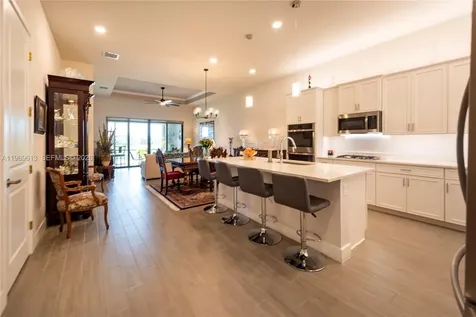 7718 N Blue Spring Drive Parkland FL 33067