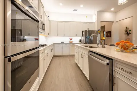 7718 N Blue Spring Drive Parkland FL 33067