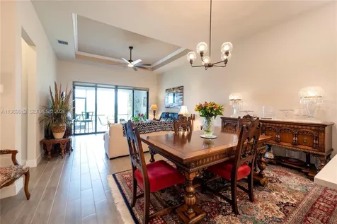 7718 N Blue Spring Drive Parkland FL 33067