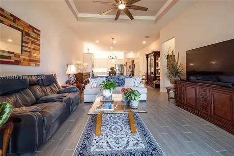 7718 N Blue Spring Drive Parkland FL 33067