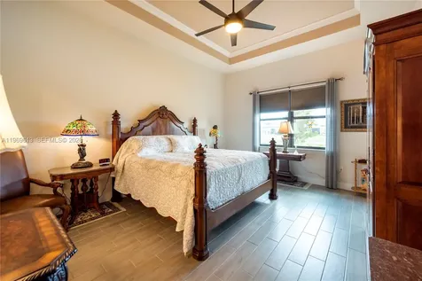7718 N Blue Spring Drive Parkland FL 33067