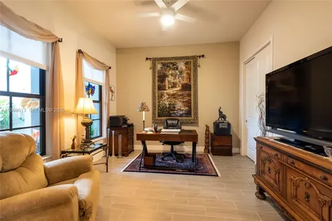 7718 N Blue Spring Drive Parkland FL 33067