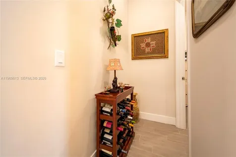 7718 N Blue Spring Drive Parkland FL 33067